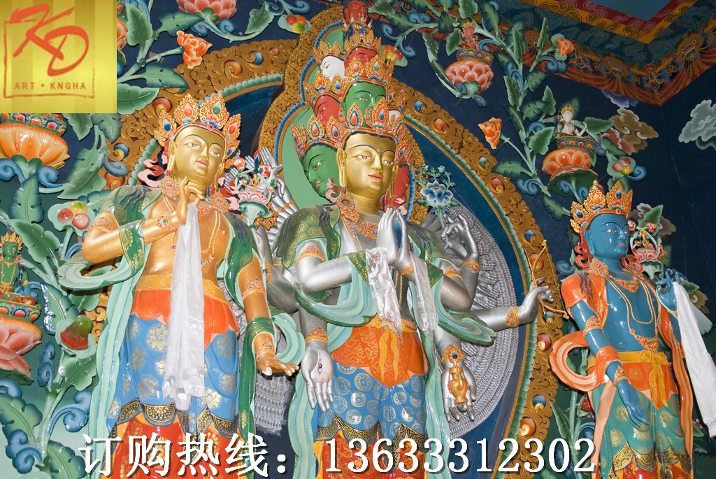 ibxstr00293516_副本.jpg