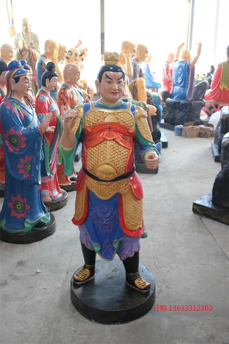 IMG_8015.JPG