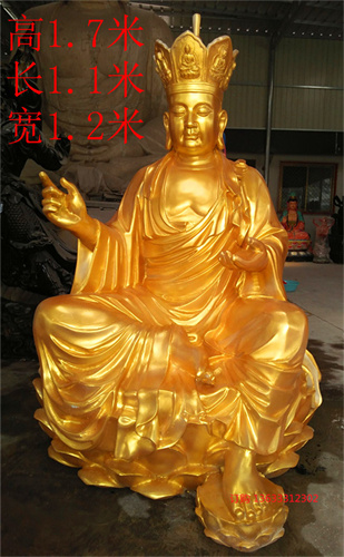 IMG20170430093516_副本_副本_副本.jpg