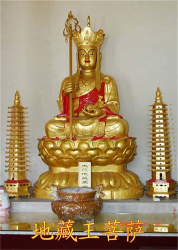 20130530152413639.jpg