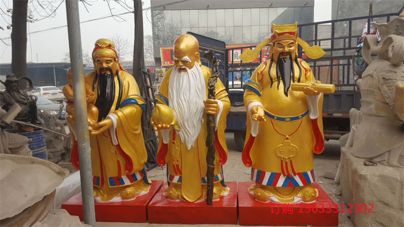 QQ图片20170209114325.jpg