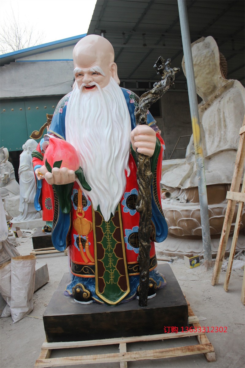 IMG_7904.JPG