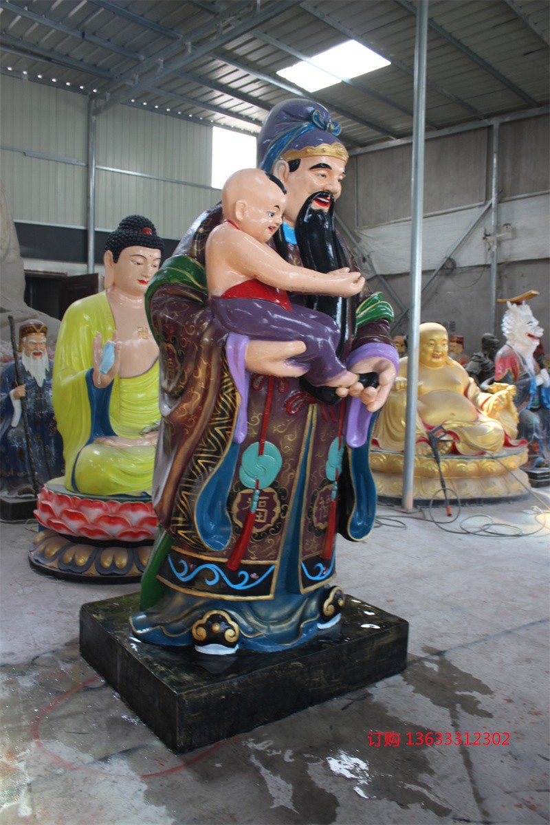 IMG_9548.JPG