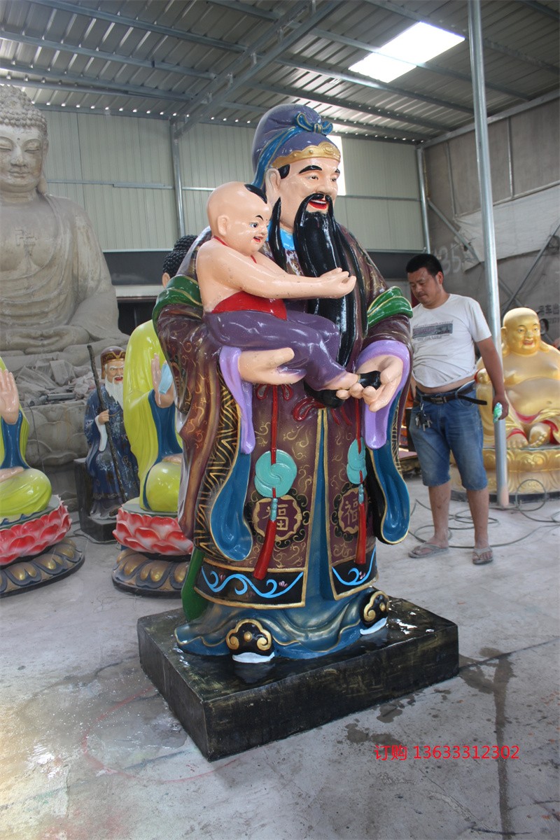 IMG_9541.JPG