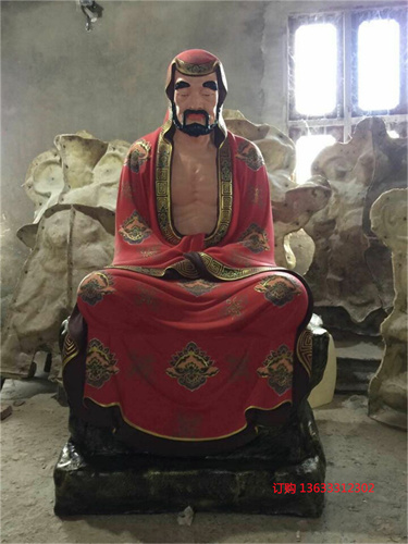 2米1彩绘报3800.jpg