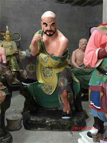 2米3.jpg