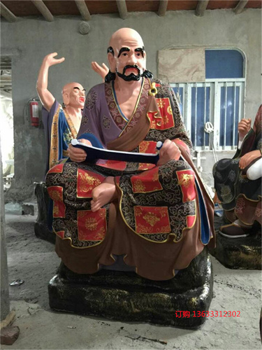2米4.jpg