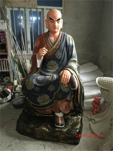 2米5.jpg