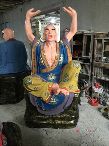 2米6.jpg
