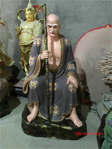 2米11.jpg