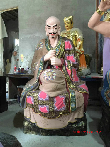 2米16.jpg