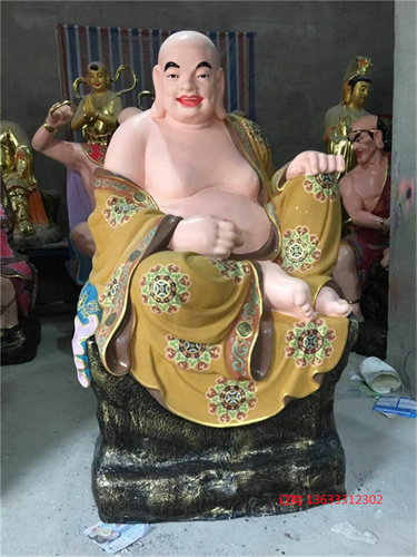 2米18.jpg