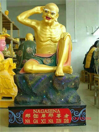 104.jpg