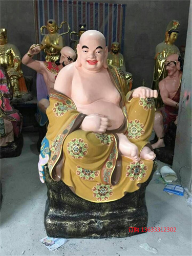 十八 66.jpg