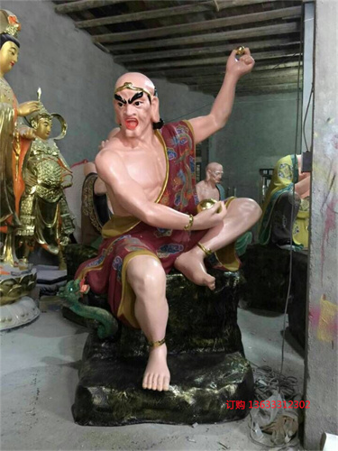 十八 99.jpg