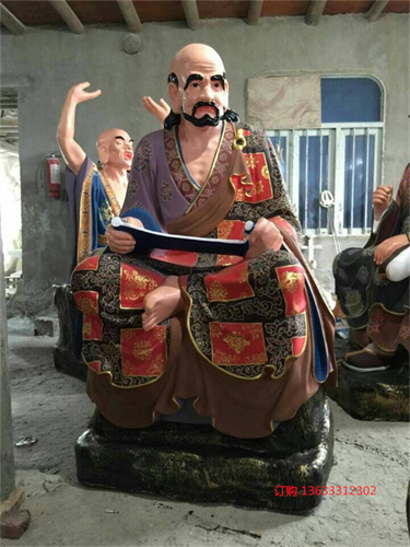 十八 107.jpg