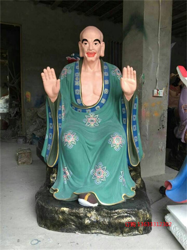 十八11.jpg