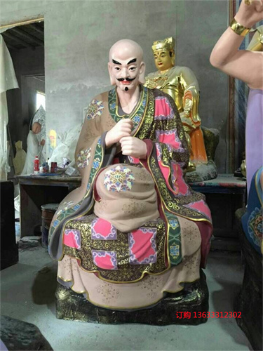 十八22.jpg