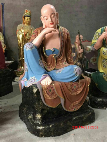 十八 104.jpg