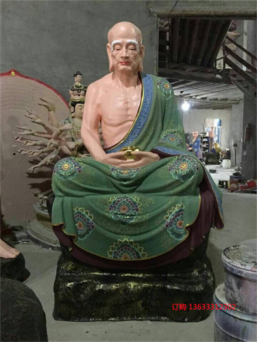 十八 00.jpg