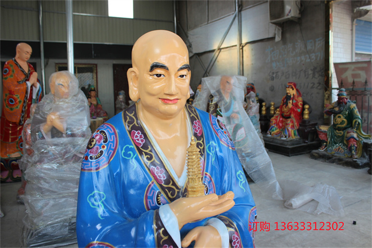 IMG_8206.JPG