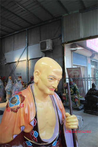IMG_8193.JPG