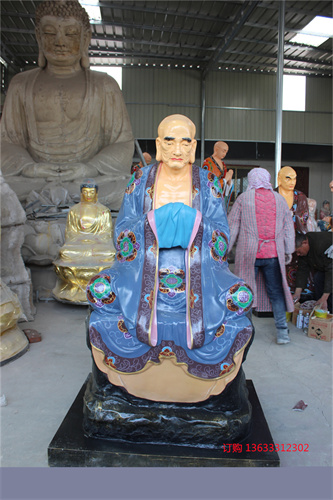 IMG_8158.JPG