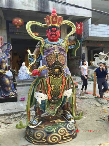 高3米000.jpg