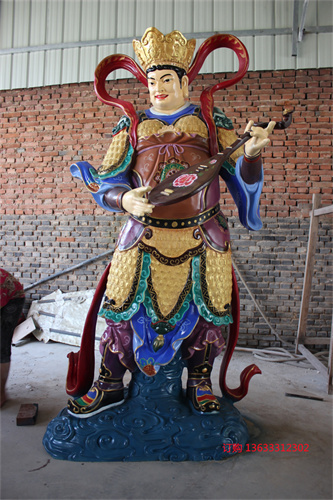 IMG_9934.JPG