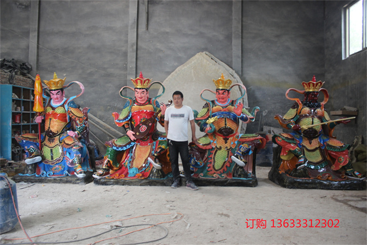 IMG_8736.JPG