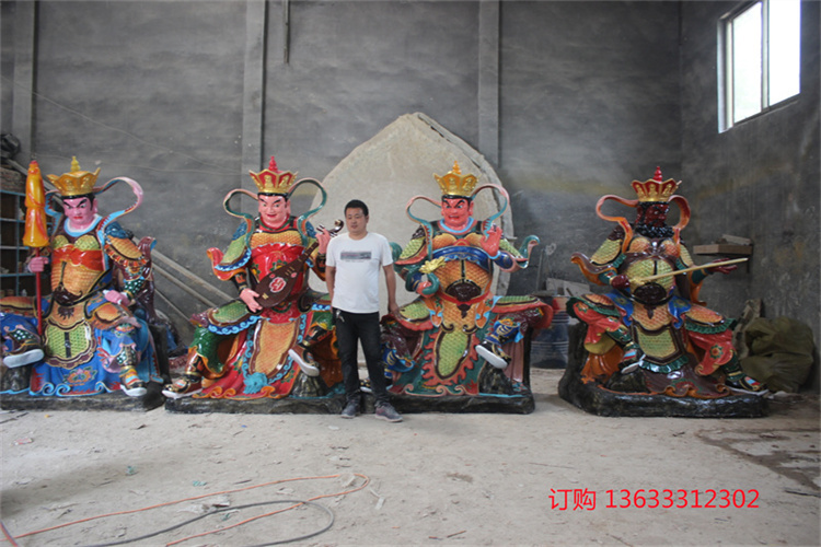 IMG_8740.JPG