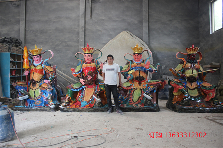 IMG_8737.JPG