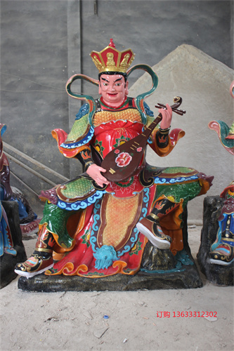 IMG_8721.JPG