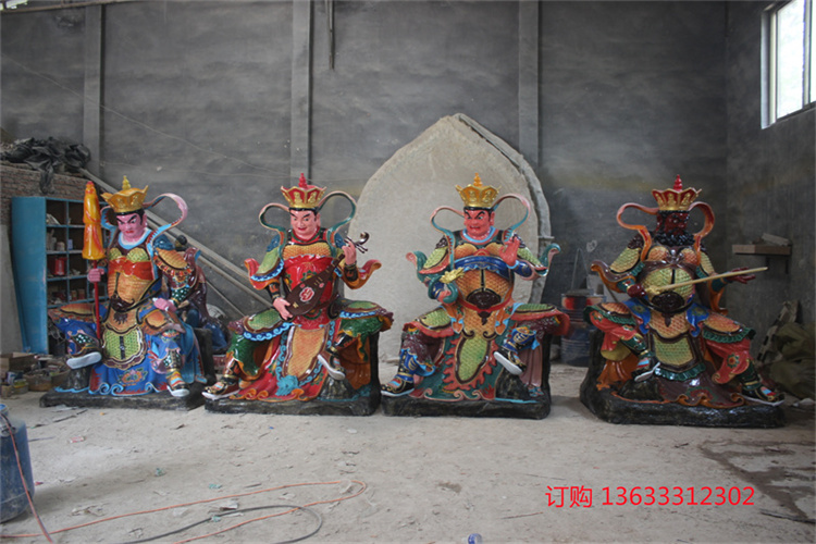 IMG_8716.JPG