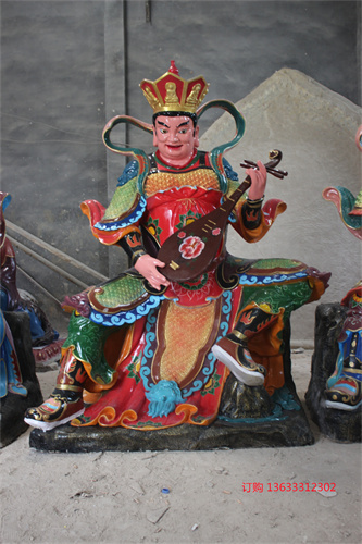 IMG_8720.JPG