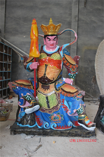 IMG_8724.JPG