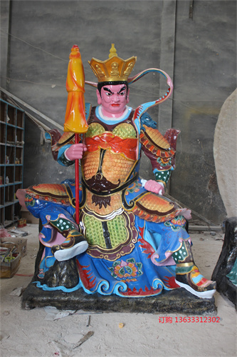 IMG_8723.JPG
