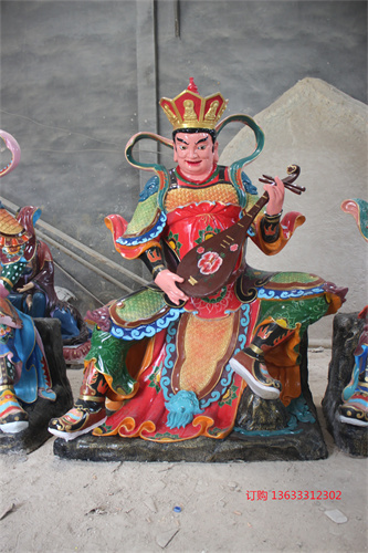 IMG_8727.JPG