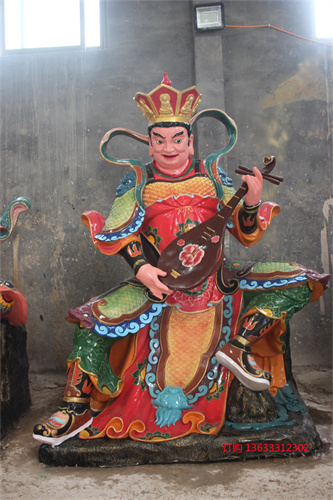 IMG_8682.JPG