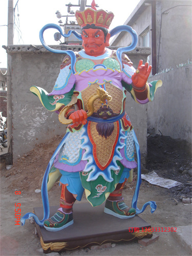 DSC01836.JPG