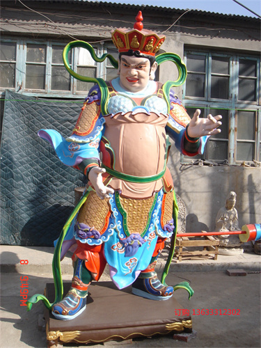 DSC01835.JPG