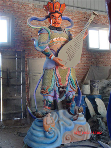 20130530162843936.jpg