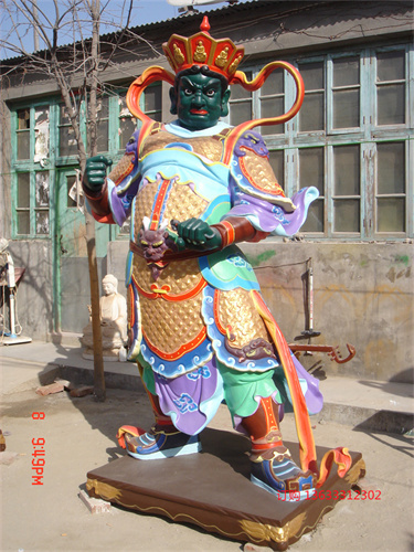 DSC01834.JPG