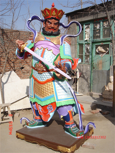 DSC01833.JPG