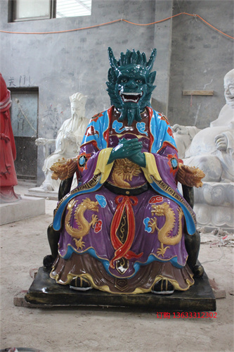 IMG_8552.JPG