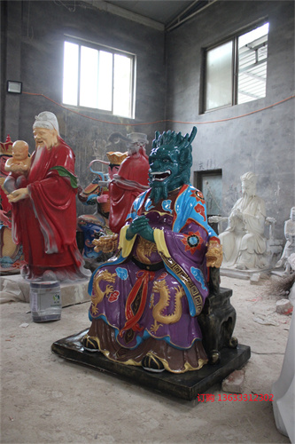 IMG_8554.JPG