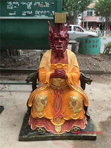 33.jpg
