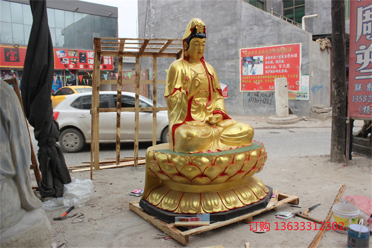 IMG_8275.JPG
