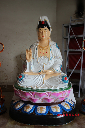 IMG_8300.JPG
