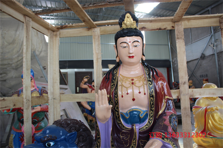 IMG_8788.JPG